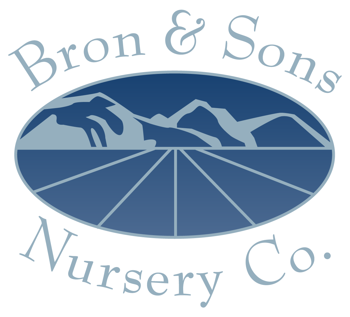 Bron and Sons Nursery