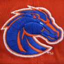 Bronco Shop