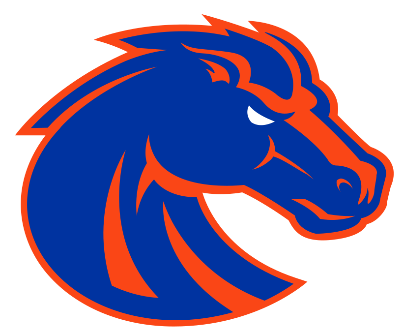 BroncoSports