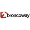 Broncoway