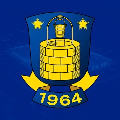 Brøndby IF