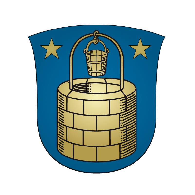 Brøndby Kommune