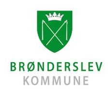 Brønderslev Kommune