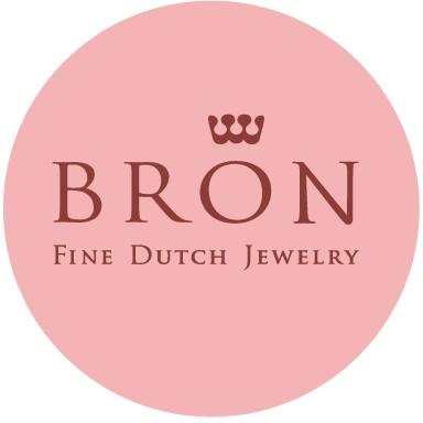 Bron Fine Dutch Jewelry