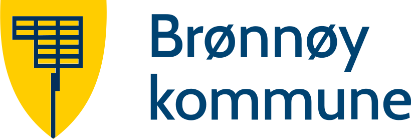 Brønnøy kommune