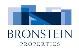 Bronstein Properties