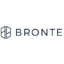 Bronte Property Group