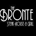 Bronte Steakhouse