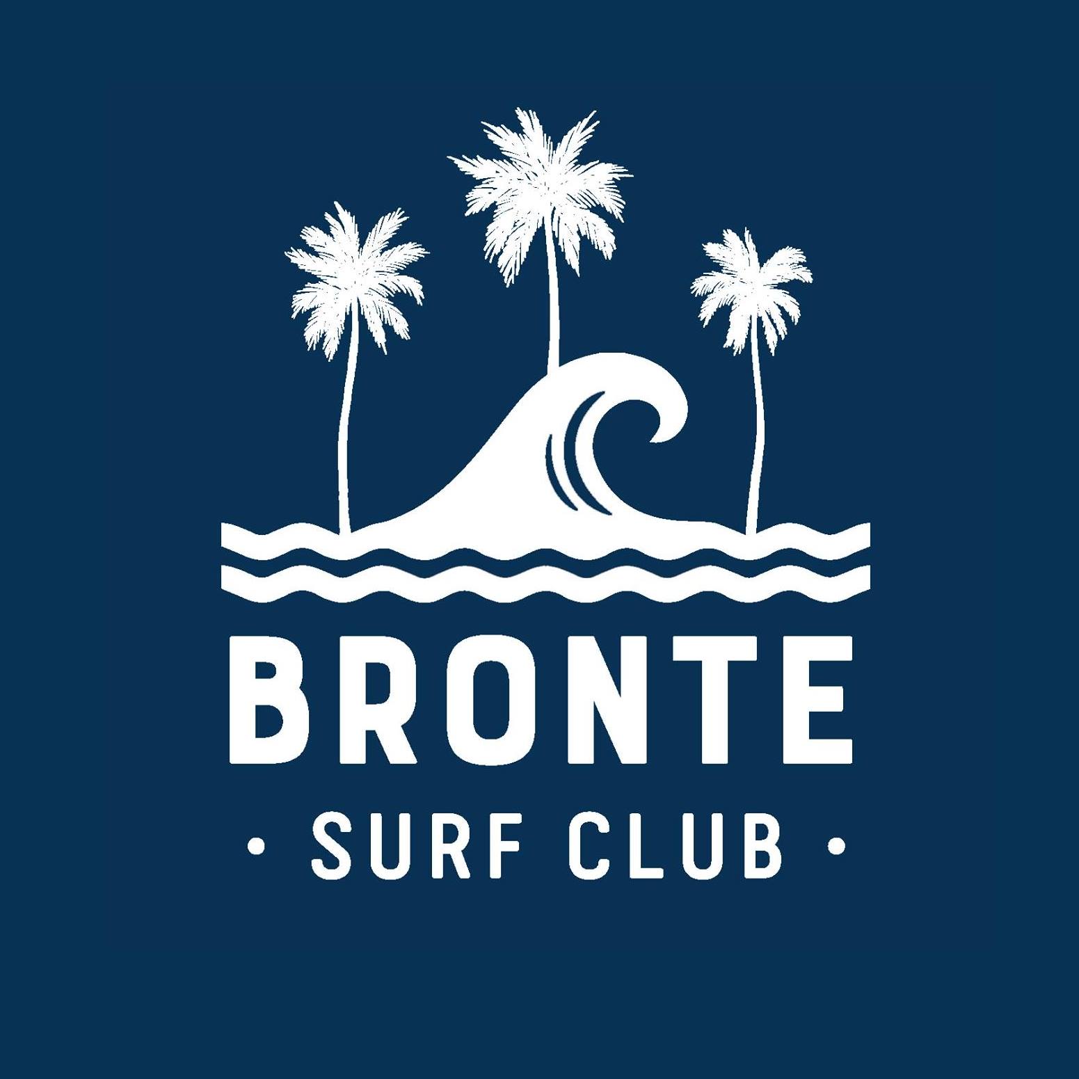 Bronte Surf Club