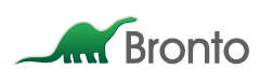 Bronto