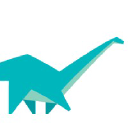 Brontosaurus