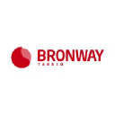 Bronway Tabaco