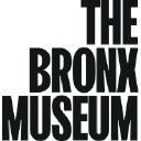 The Bronx Museum of the Arts