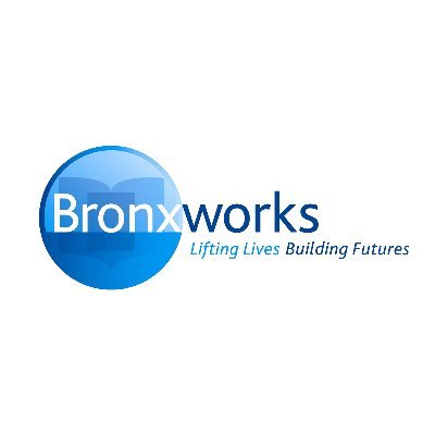 BronxWorks