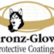 Bronz-Glow Emerald Coast