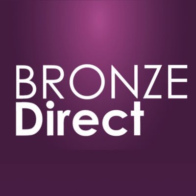 Bronze Direct