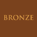 Bronze Magazine