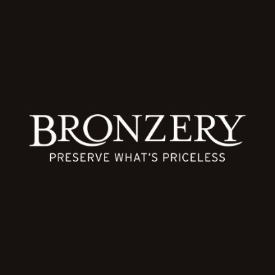 The Bronzery