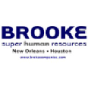 Brooke Staffing Companies, Inc.