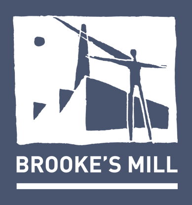 Brooke's Mill