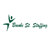 Brooke St. Staffing