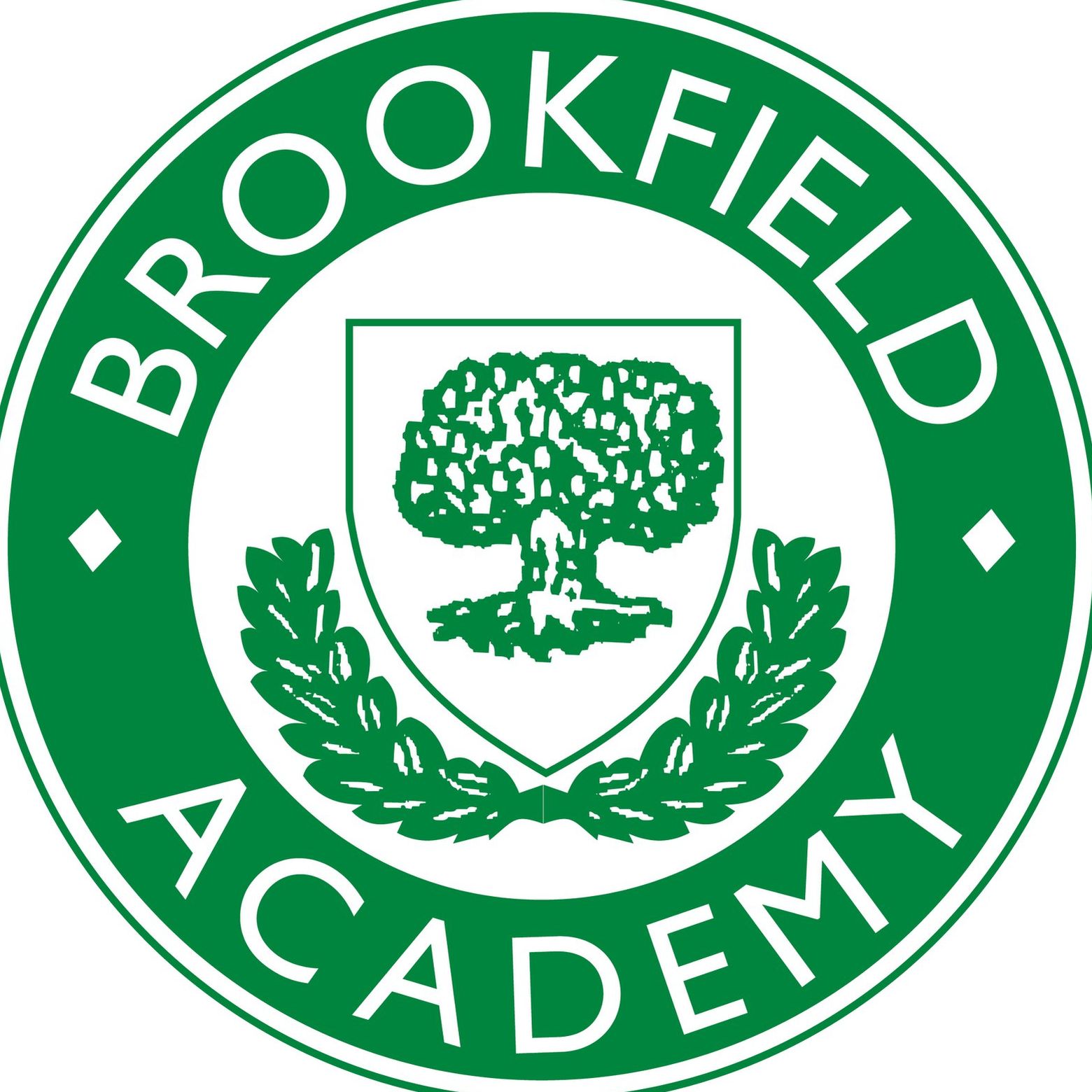 Brookfield Academy