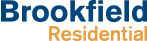 Brookfield Residential