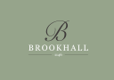 Brookhall Historical Farm