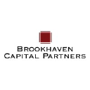 Brookhaven Capital