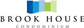 Brook House Condominium