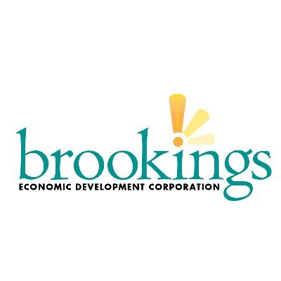Brookings Economic Development