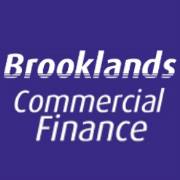 Brooklands Commercial Finance