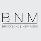 Brooklands New Media