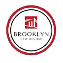 Brooklyn Law School