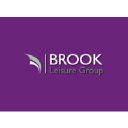 Brook Leisure