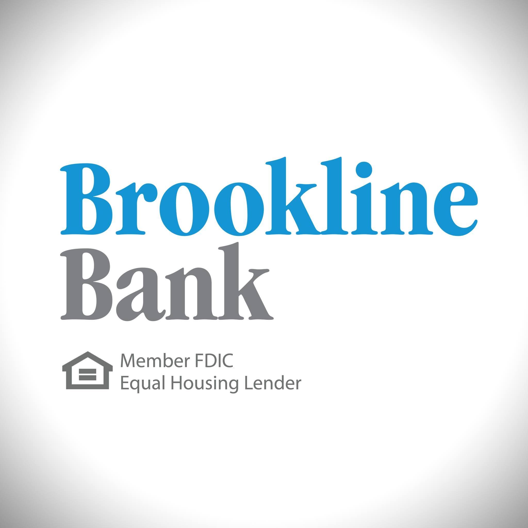 Brookline Bank