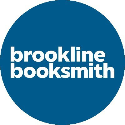 Brookline Booksmith