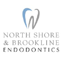 Brookline Endodontics