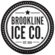 Brookline Ice