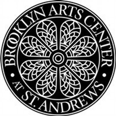 Brooklyn Arts Center