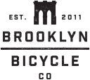 Brooklyn Bicycle