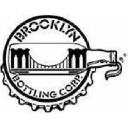 Brooklyn Bottling Group