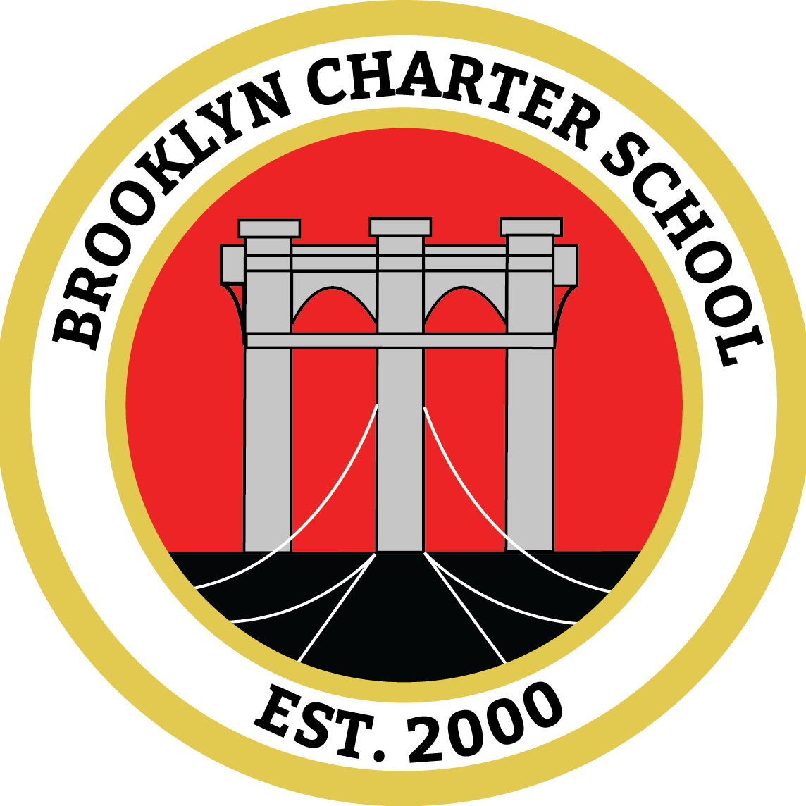 Brooklyn Charter School