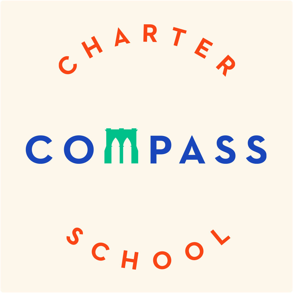 Compass Charter School