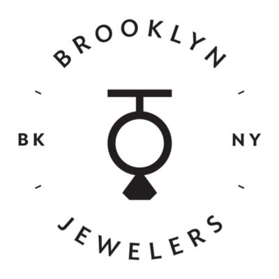 Brooklyn Jewelers