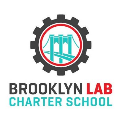 Brooklyn Laboratory Charter School