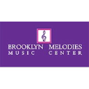 Brooklyn Melodies Music Center