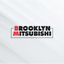 Brooklyn Mitsubishi