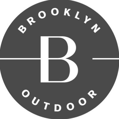 Brooklyn Outdoor