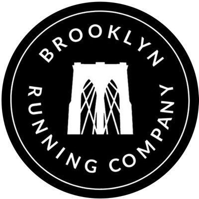 Brooklyn Running